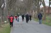 Filename=13.jpg
Filesize=91KB
Dimensions=800x533
Date added=Mar 17, 2007 13.jpg