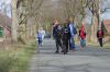 Filename=16.jpg
Filesize=113KB
Dimensions=800x533
Date added=Mar 17, 2007 16.jpg