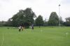 Filename=06.jpg
Filesize=65KB
Dimensions=800x533
Date added=Sep 05, 2006 06.jpg