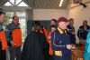 Filename=04.jpg
Filesize=79KB
Dimensions=800x533
Date added=Jan 13, 2008 04.jpg