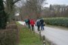 Filename=12.jpg
Filesize=108KB
Dimensions=800x533
Date added=Jan 13, 2008 12.jpg