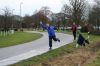 Filename=20.jpg
Filesize=109KB
Dimensions=800x533
Date added=Jan 13, 2008 20.jpg