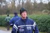 Filename=23.jpg
Filesize=60KB
Dimensions=800x533
Date added=Jan 13, 2008 23.jpg