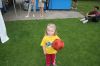 Filename=18.jpg
Filesize=108KB
Dimensions=800x533
Date added=Jul 20, 2007 18.jpg