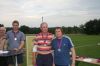 Filename=24.jpg
Filesize=66KB
Dimensions=800x533
Date added=Jul 20, 2007 24.jpg