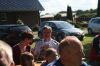 Filename=125.jpg
Filesize=53KB
Dimensions=640x427
Date added=Aug 18, 2013 125.jpg