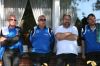 Filename=126.jpg
Filesize=51KB
Dimensions=640x427
Date added=Aug 18, 2013 126.jpg