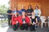Filename=127.jpg
Filesize=64KB
Dimensions=640x427
Date added=Aug 18, 2013 127.jpg