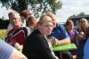 Filename=128.jpg
Filesize=62KB
Dimensions=640x427
Date added=Aug 18, 2013 128.jpg