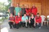 Filename=131.jpg
Filesize=66KB
Dimensions=640x427
Date added=Aug 18, 2013 131.jpg