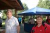 Filename=132.jpg
Filesize=66KB
Dimensions=640x427
Date added=Aug 18, 2013 132.jpg