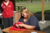 Filename=133.jpg
Filesize=59KB
Dimensions=640x427
Date added=Aug 18, 2013 133.jpg
