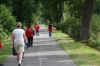 Filename=137.jpg
Filesize=77KB
Dimensions=640x427
Date added=Aug 18, 2013 137.jpg