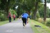 Filename=140.jpg
Filesize=73KB
Dimensions=640x427
Date added=Aug 18, 2013 140.jpg