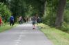 Filename=141.jpg
Filesize=69KB
Dimensions=640x427
Date added=Aug 18, 2013 141.jpg