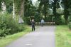 Filename=143.jpg
Filesize=83KB
Dimensions=640x427
Date added=Aug 18, 2013 143.jpg