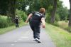 Filename=144.jpg
Filesize=56KB
Dimensions=640x427
Date added=Aug 18, 2013 144.jpg