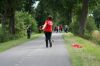 Filename=145.jpg
Filesize=64KB
Dimensions=640x427
Date added=Aug 18, 2013 145.jpg