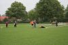 Filename=10.jpg
Filesize=96KB
Dimensions=800x533
Date added=Oct 06, 2006 10.jpg