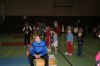 Filename=61.jpg
Filesize=55KB
Dimensions=800x533
Date added=Mar 28, 2009 61.jpg