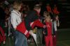 Filename=62.jpg
Filesize=61KB
Dimensions=800x533
Date added=Mar 28, 2009 62.jpg