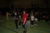 Filename=63.jpg
Filesize=47KB
Dimensions=800x533
Date added=Mar 28, 2009 63.jpg