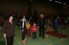 Filename=64.jpg
Filesize=53KB
Dimensions=800x533
Date added=Mar 28, 2009 64.jpg