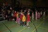 Filename=65.jpg
Filesize=63KB
Dimensions=800x533
Date added=Mar 28, 2009 65.jpg