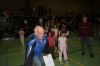 Filename=66.jpg
Filesize=56KB
Dimensions=800x533
Date added=Mar 28, 2009 66.jpg