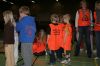 Filename=67.jpg
Filesize=64KB
Dimensions=800x533
Date added=Mar 28, 2009 67.jpg