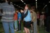 Filename=68.jpg
Filesize=76KB
Dimensions=800x533
Date added=Mar 28, 2009 68.jpg