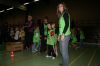 Filename=69.jpg
Filesize=56KB
Dimensions=800x533
Date added=Mar 28, 2009 69.jpg