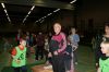 Filename=70.jpg
Filesize=68KB
Dimensions=800x533
Date added=Mar 28, 2009 70.jpg