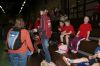 Filename=72.jpg
Filesize=78KB
Dimensions=800x533
Date added=Mar 28, 2009 72.jpg