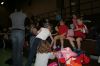 Filename=73.jpg
Filesize=62KB
Dimensions=800x533
Date added=Mar 28, 2009 73.jpg