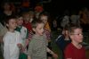 Filename=75.jpg
Filesize=63KB
Dimensions=800x533
Date added=Mar 28, 2009 75.jpg