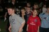 Filename=76.jpg
Filesize=59KB
Dimensions=800x533
Date added=Mar 28, 2009 76.jpg