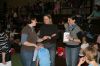 Filename=77.jpg
Filesize=74KB
Dimensions=800x533
Date added=Mar 28, 2009 77.jpg