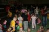 Filename=78.jpg
Filesize=69KB
Dimensions=800x533
Date added=Mar 28, 2009 78.jpg