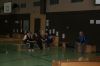 Filename=80.jpg
Filesize=42KB
Dimensions=800x533
Date added=Mar 28, 2009 80.jpg