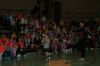 Filename=81.jpg
Filesize=62KB
Dimensions=800x533
Date added=Mar 28, 2009 81.jpg