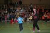 Filename=82.jpg
Filesize=76KB
Dimensions=800x533
Date added=Mar 28, 2009 82.jpg