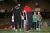 Filename=84.jpg
Filesize=64KB
Dimensions=800x533
Date added=Mar 28, 2009 84.jpg