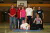 Filename=15.jpg
Filesize=47KB
Dimensions=640x427
Date added=Nov 14, 2010 15.jpg