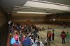 Filename=026.jpg
Filesize=94KB
Dimensions=800x533
Date added=Nov 11, 2006 026.jpg