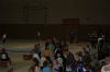 Filename=028.jpg
Filesize=49KB
Dimensions=800x533
Date added=Nov 11, 2006 028.jpg
