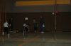 Filename=029.jpg
Filesize=39KB
Dimensions=800x533
Date added=Nov 11, 2006 029.jpg