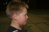 Filename=040.jpg
Filesize=38KB
Dimensions=800x533
Date added=Nov 11, 2006 040.jpg