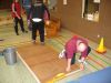 Filename=058.jpg
Filesize=89KB
Dimensions=800x600
Date added=Nov 11, 2006 058.jpg