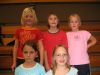 Filename=088.jpg
Filesize=67KB
Dimensions=800x600
Date added=Nov 11, 2006 088.jpg